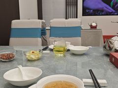 -乐和餐饮(活力源店)