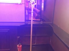 -钱柜音乐会所(罗湖店)