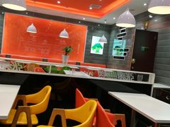 -张亮麻辣烫(无锡茂业天地店)