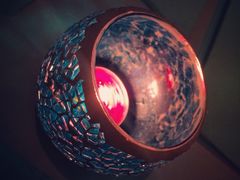 iphone_upload_pic-Pasha帕夏土耳其餐厅(南昌路店)