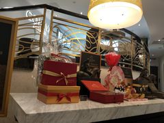 -GODIVA(王府井apm店)