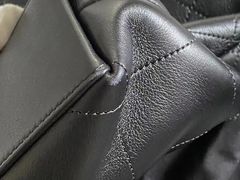 -致富二手奢侈品回收寄卖