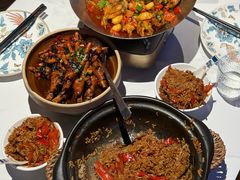 -匠熙小馆(崇文门店)