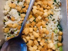 -蜜桃餐厅·伴山(湖滨商业街店)