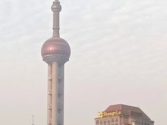 -外滩