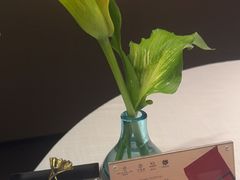 -许家菜.艺创菜(仁和新城店)