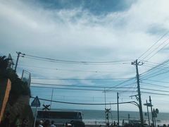 -灌篮高手动画打卡地