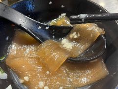 -水哥卜卜贝(东晓·胜汇里店)
