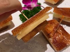 -粤麓轩餐厅(中信泰富广场店)