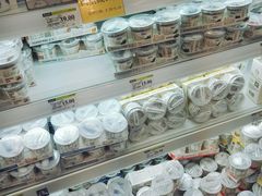 -百佳永辉(名盛广场店)