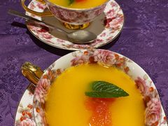 -惠食佳·朱雀(东方商厦店)