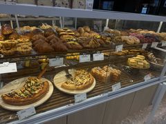 -BreadTalk面包新语(凯德闵行商业中心店)