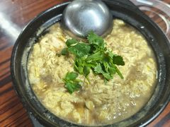 -兄弟联果木炭烤翅·50年家传鸡翅秘方