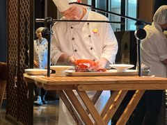 -四季民福烤鸭店(故宫店)