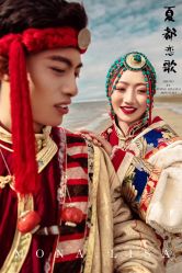 -京尚映画摄影