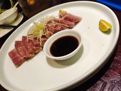 -永安鱼庄·镇江菜(东吴路店)