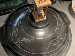-同仁四季椰子鸡(无锡滨湖万象汇店)
