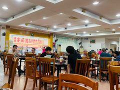 -华仔土鸡店(创意产业园店)