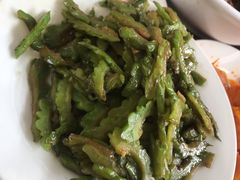 -梨木台悦来客农家院