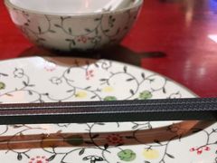 -潮堂(环球金融中心店)