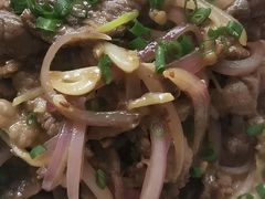 -天鹅到家·保姆月嫂育儿嫂(天河店)