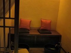 -木兰逸•泰式按摩•头疗•SPA(车公庙店)