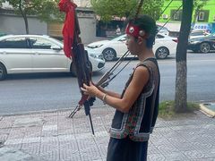 -亮欢寨(凯里总店)