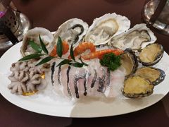 -江南·JIANGNAN(北京歌华开元大酒店)