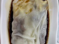 -华辉拉肠(金沙洲店)