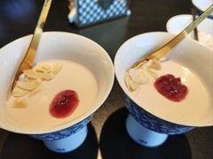 -喜悦烤鸭·新京菜(王府井店)