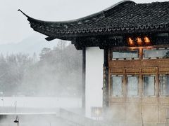 -北山街历史文化街区