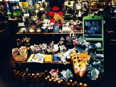 -魔方城市书房(中街益田店)