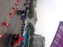 iphone_upload_pic-新四军纪念馆