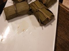 -蜀九香火锅(彩虹店)