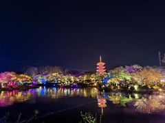 -东湖177艺术餐厅 · 东坡院子