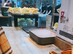 -汕头八合里海记牛肉店(清河店)