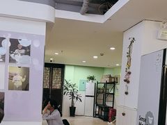 -学知乐教育·幼小衔接·小学科辅导(嘉定镇校区)