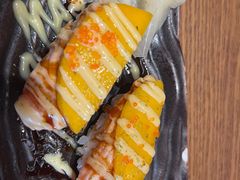 -井藤小屋精致料理(下沙店)