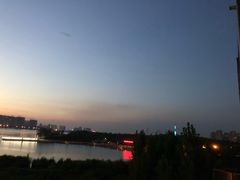 -安徽禾泉小镇