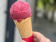 -Fridi Patisserie Cafe