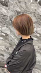 点击看大图 -5M HAIR SALON