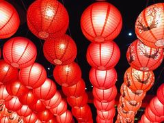 -万达茂商场(南京仙林店)