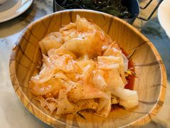 -耿福兴(罍街店)