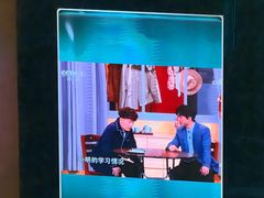 -云南省大剧院