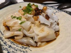 -阿婉贵州苗家酸汤鱼(梅林店)