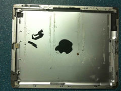 -MacBook苹果电脑手机售后维修中心(浦东店)