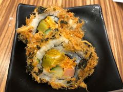 -泰熙家韩式欢乐餐厅(东关正街店)