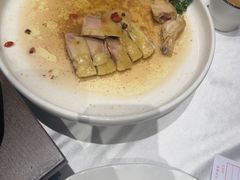 -顺德佬·宴请·生日宴(西乡店)