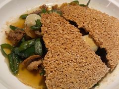 -湘邻呷铺·田园家宴(汉基广场店)