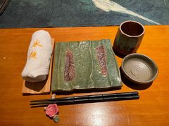 -水濑·日料放题(天河店)